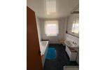 Etagenwohnung Wahrenholz - 3 Zimmer, 90 m&sup2;, 750&euro; | Angebot:26534859