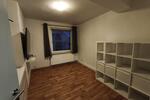 Etagenwohnung Nienburg (Weser) - 2 Zimmer, 37 m&sup2;, 525&euro; | Angebot:26263267
