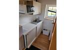 Dachgeschoßwohnung Nördlingen - 1 Zimmer, 20 m&sup2;, 550&euro; | Angebot:26063227