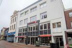 Gewerbeobjekt Itzehoe - 769&euro; | Angebot:26199450