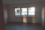 Erdgeschoßwohnung Fulda Fulda-Galerie - 2 Zimmer, 49 m&sup2;, 340&euro; | Angebot:26342878