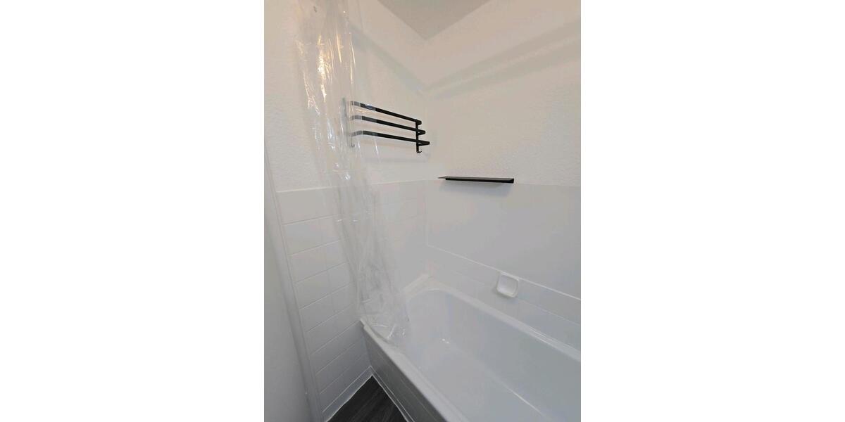 Etagenwohnung Heikendorf - 1 Zimmer, 40 m&sup2;, 499&euro; | Angebot:26666060