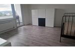 Wohnen auf Zeit Koblenz Bubenheim - 3 Zimmer, 87 m&sup2;, 559&euro; | Angebot:25935721