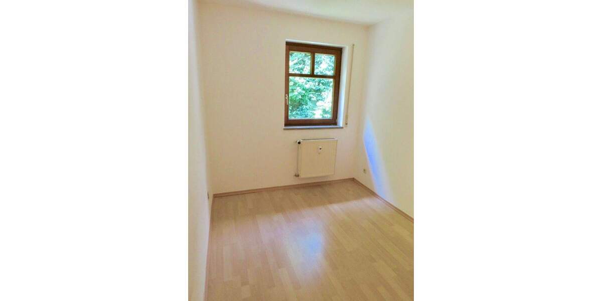 Etagenwohnung Passau Haidenhof-Süd - 2 Zimmer, 32 m&sup2;, 430&euro; | Angebot:25685462