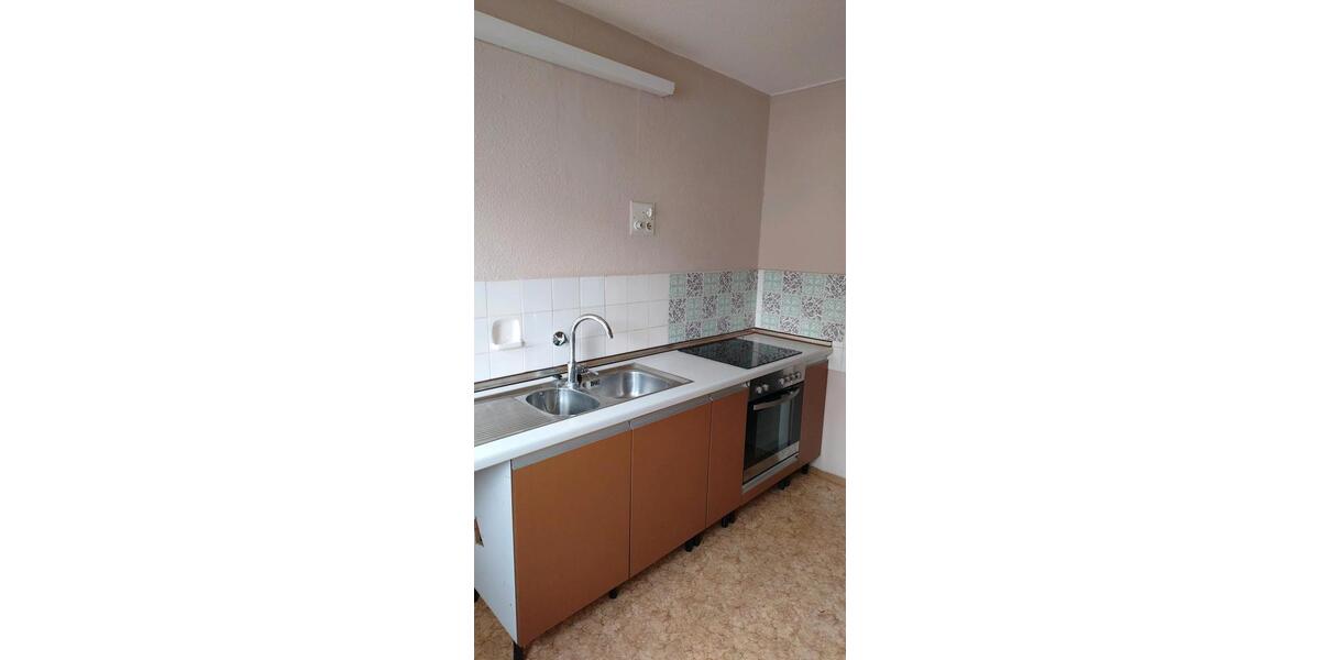 Etagenwohnung Stuttgart Stuttgart-Ost - 2 Zimmer, 58 m&sup2;, 800&euro; | Angebot:26007776