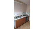 Etagenwohnung Stuttgart Stuttgart-Ost - 2 Zimmer, 58 m&sup2;, 800&euro; | Angebot:26007776