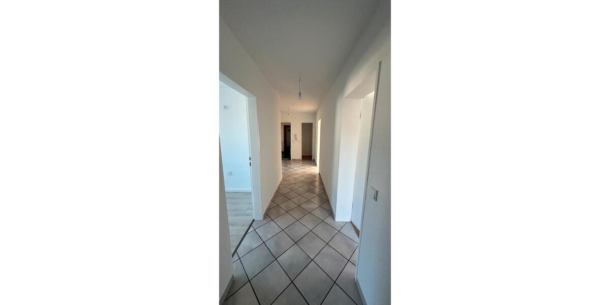 Dachgeschoßwohnung Eltville am Rhein Erbach - 3 Zimmer, 90 m&sup2;, 1.150&euro; | Angebot:26554702