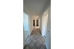 Dachgeschoßwohnung Eltville am Rhein Erbach - 3 Zimmer, 90 m&sup2;, 1.150&euro; | Angebot:26554702