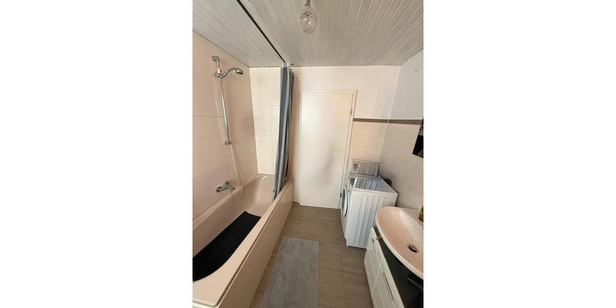 Maisonettenwohnung Grebenstein - 3 Zimmer, 85 m&sup2;, 880&euro; | Angebot:26265669