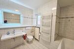 Etagenwohnung Bad Birnbach Asenham - 3 Zimmer, 72 m&sup2;, 630&euro; | Angebot:26633299