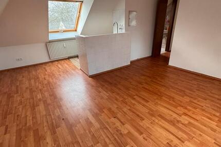 Wohnung Herne Baukau - 2 Zimmer, 40 m&sup2;, 550&euro; | Angebot:24745910