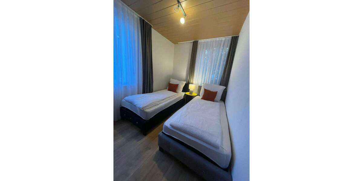 Zimmer Bayreuth Herzoghöhe / Am Bauhof - 3 Zimmer, 1.950&euro; | Angebot:22164889