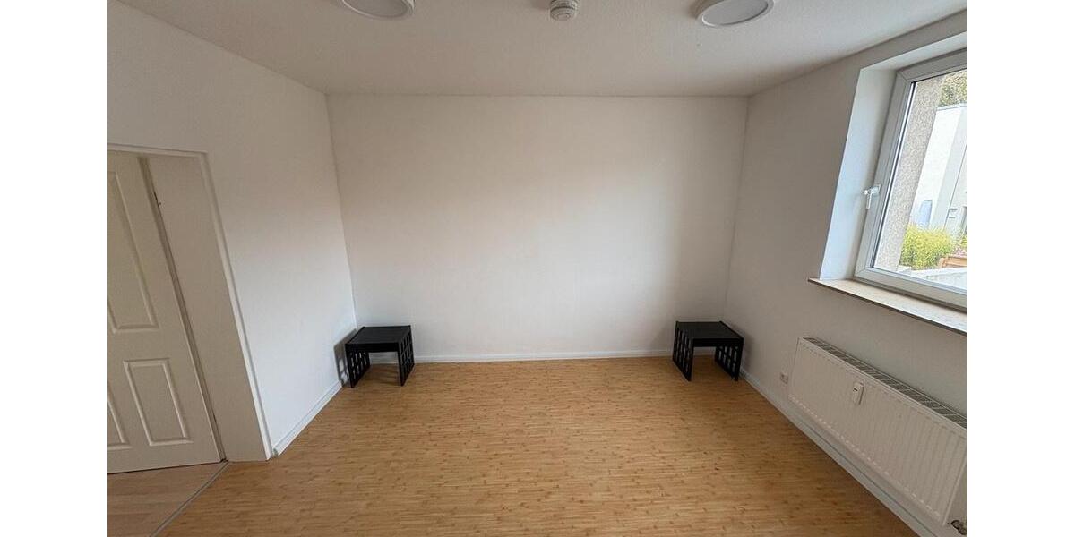 Gewerbeobjekt Potsdam Babelsberg - 870&euro; | Angebot:26567120