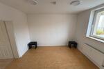 Gewerbeobjekt Potsdam Babelsberg - 870&euro; | Angebot:26567120