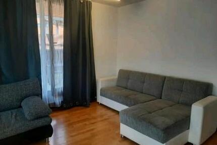 Immobilierte Wohnung 1 zimmer