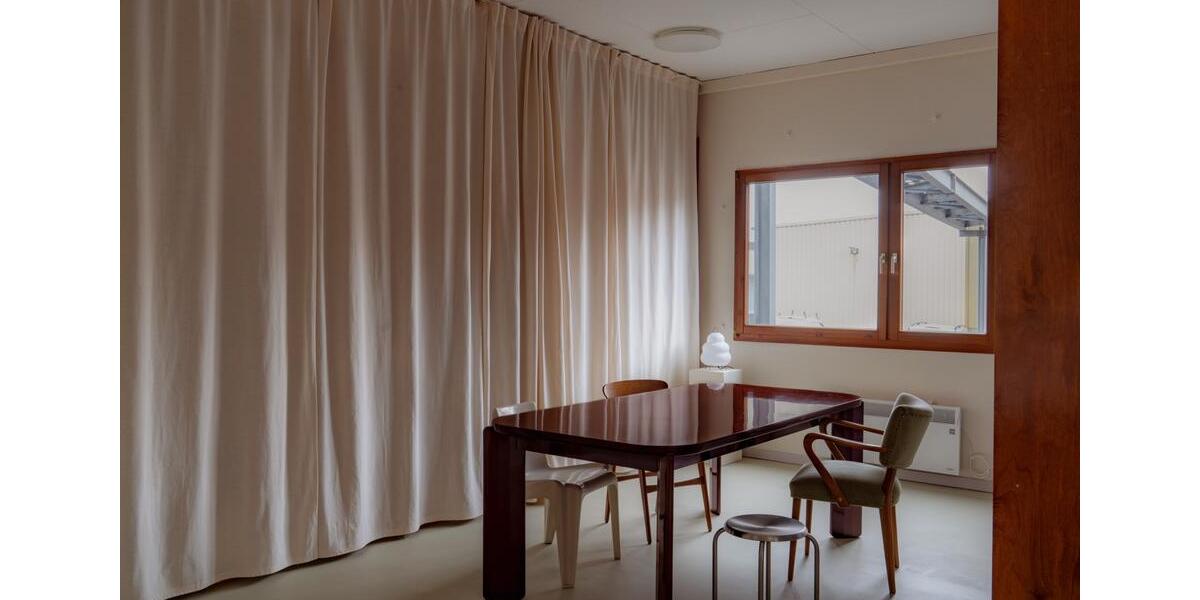 Gewerbeobjekt Mainz Neustadt - 335&euro; | Angebot:24218106