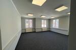 Gewerbeobjekt Haldensleben - 1.836&euro; | Angebot:26059658