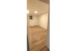 Etagenwohnung Amberg - 2 Zimmer, 110 m&sup2;, 1.700&euro; | Angebot:26658346