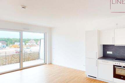 Wohnung Weimar - 3 Zimmer, 80 m&sup2;, 900&euro; | Angebot:24849134