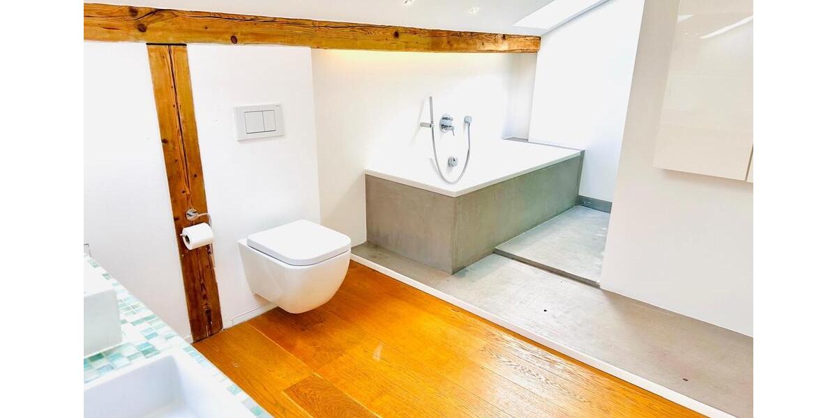 Doppelhaushälfte Feldkirchen-Westerham Westerham - 5 Zimmer, 195 m&sup2;, 2.500&euro; | Angebot:26183429