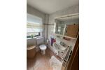 Dachgeschoßwohnung Langerwehe - 3 Zimmer, 85 m&sup2;, 650&euro; | Angebot:26504321