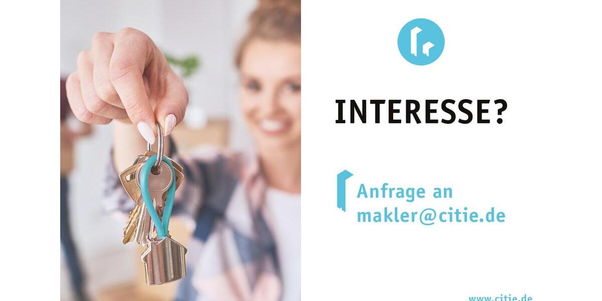 Atmosphärische 2-Zimmer-Erdgeschosswohnung in ruhiger Lage von Bad Lauterberg 6281.10202 2 zimmer