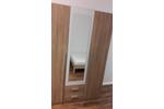 Wohnen auf Zeit Ingolstadt Friedrichshofen-Hollerstauden - 1 Zimmer, 35 m&sup2;, 655&euro; | Angebot:26133605