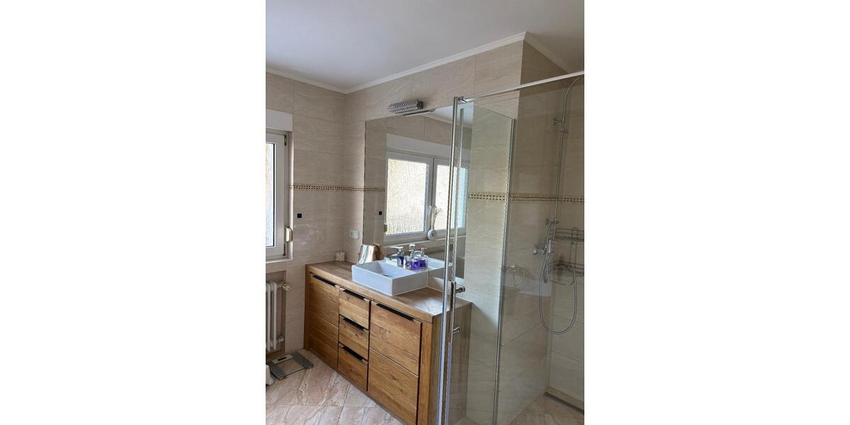 Erdgeschoßwohnung Callbach - 3 Zimmer, 86 m&sup2;, 773&euro; | Angebot:26507337