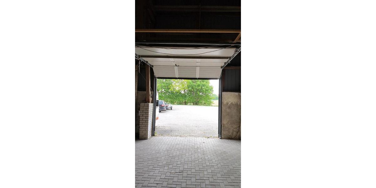 Gewerbeobjekt Timmaspe - 500&euro; | Angebot:26544442