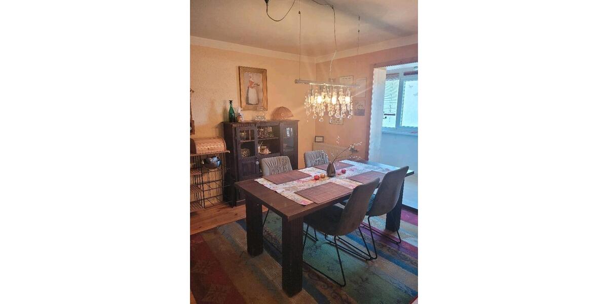 Wohnen auf Zeit Glonn - 1 Zimmer, 10 m&sup2;, 380&euro; | Angebot:26578312