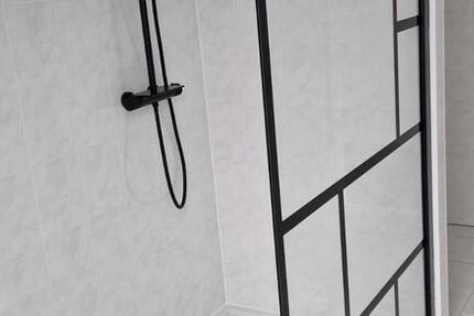 Wohnung Illingen - 4 Zimmer, 89 m&sup2;, 650&euro; | Angebot:21429519