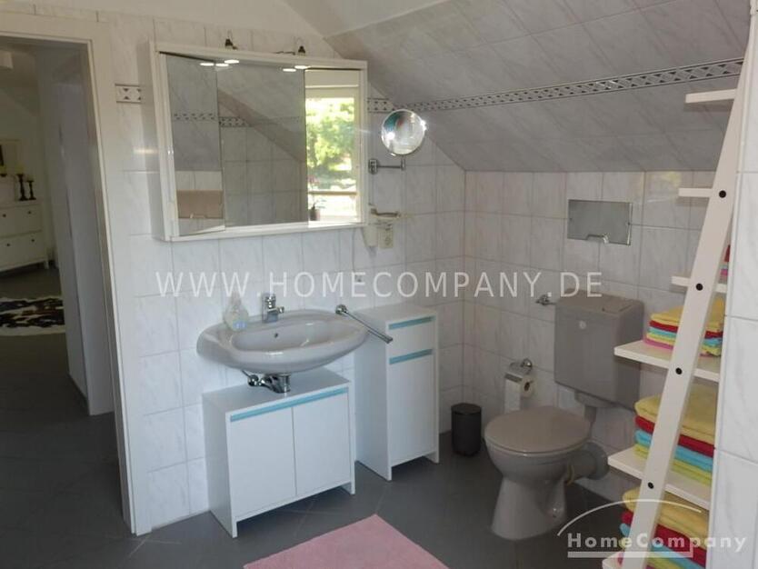 Modern eingerichtete Wohnung in Bosau bei Plön mit Seeblick zimmer