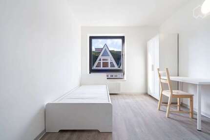 Wohnen auf Zeit in Kiel 454 € 1 zimmer