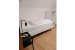 Wohnen auf Zeit Günzburg - 4 Zimmer, 90 m&sup2;, 2.340&euro; | Angebot:26425685