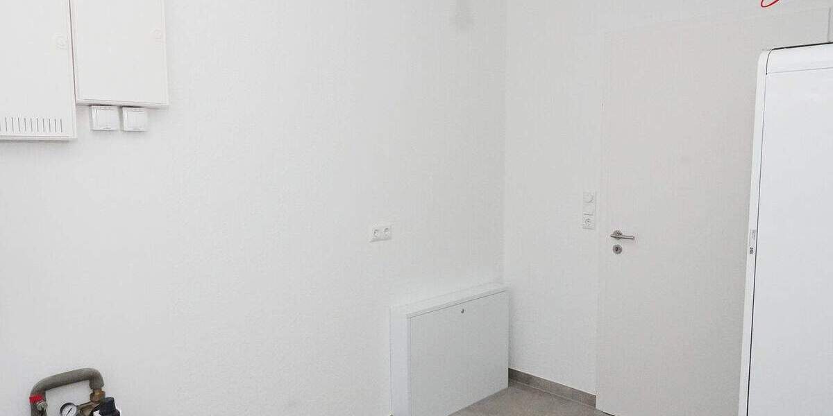 Etagenwohnung Wiesmoor Wiesederfehn - 3 Zimmer, 93 m&sup2;, 1.030&euro; | Angebot:24735791