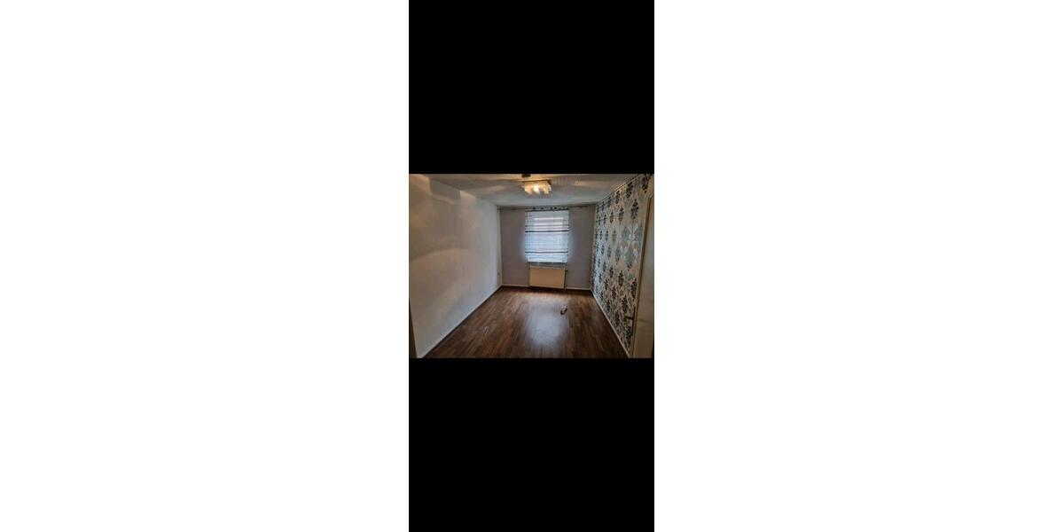 Etagenwohnung Dortmund Innenstadt Nord - 2 Zimmer, 48 m&sup2;, 620&euro; | Angebot:27625955