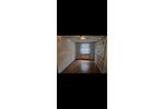 Etagenwohnung Dortmund Innenstadt Nord - 2 Zimmer, 48 m&sup2;, 620&euro; | Angebot:27625955