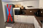 Erdgeschoßwohnung Maxhütte-Haidhof Haidhof - 4 Zimmer, 82 m&sup2;, 900&euro; | Angebot:26639949