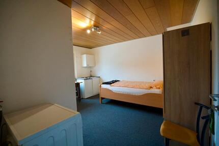 Wohnen auf Zeit Neudenau - 450&euro; | Angebot:24706347