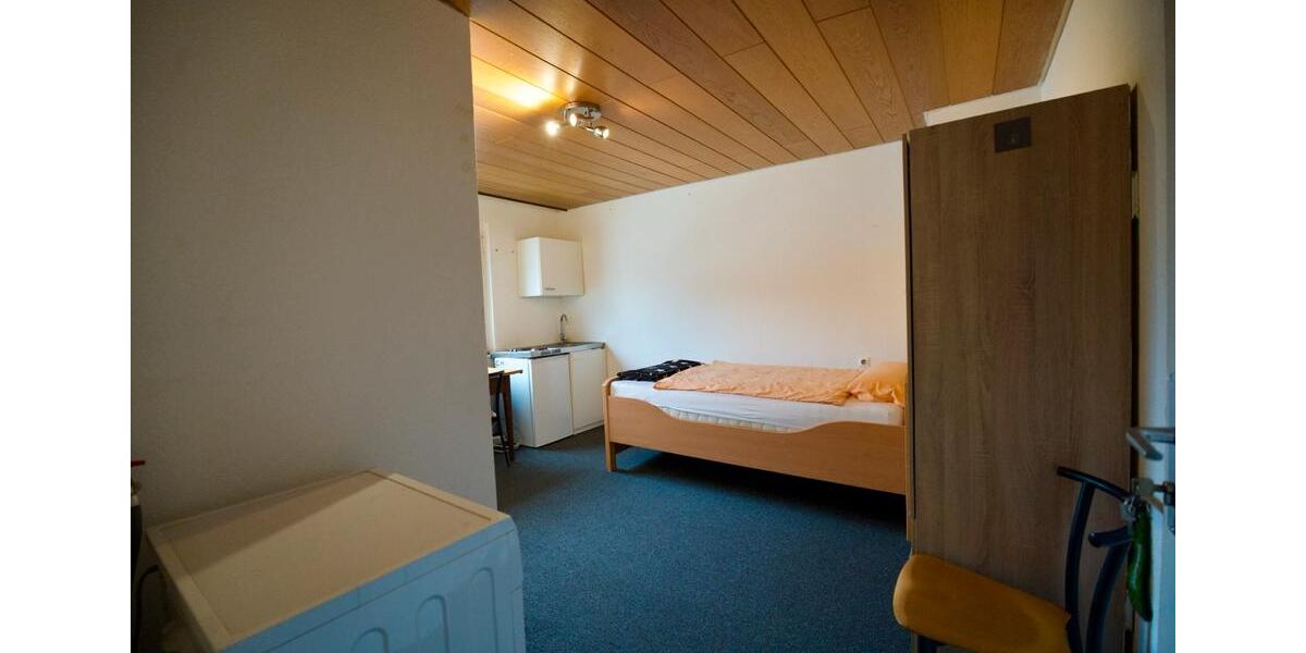 Wohnen auf Zeit Neudenau - 450&euro; | Angebot:24706347