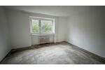 Etagenwohnung Gelsenkirchen Gelsenkirchen-Nord - 2 Zimmer, 58 m&sup2;, 389&euro; | Angebot:26147118