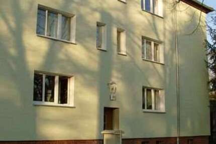 Wohnung zum Mieten in Magdeburg 387,54 € 64.59 m² 3 zimmer