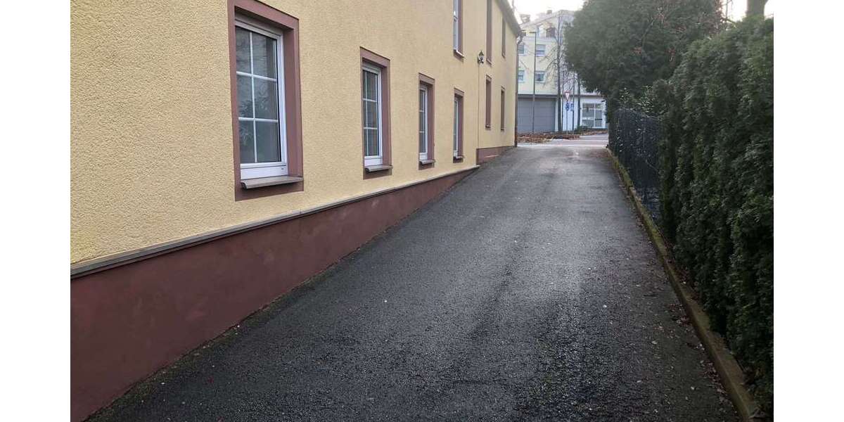 Gewerbeobjekt Warburg - 1.200&euro; | Angebot:25679369