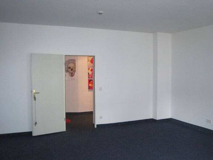 Zimmer Halle (Saale) Innenstadt - 185&euro; | Angebot:25661089