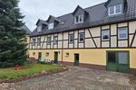 Etagenwohnung Großschirma - 2 Zimmer, 43 m&sup2;, 260&euro; | Angebot:26384040