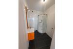 Etagenwohnung Eisenberg - 2 Zimmer, 76 m&sup2;, 550&euro; | Angebot:26197246