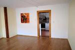 Etagenwohnung Hanerau-Hademarschen Hademarschen - 3 Zimmer, 84 m&sup2;, 1.200&euro; | Angebot:26013625
