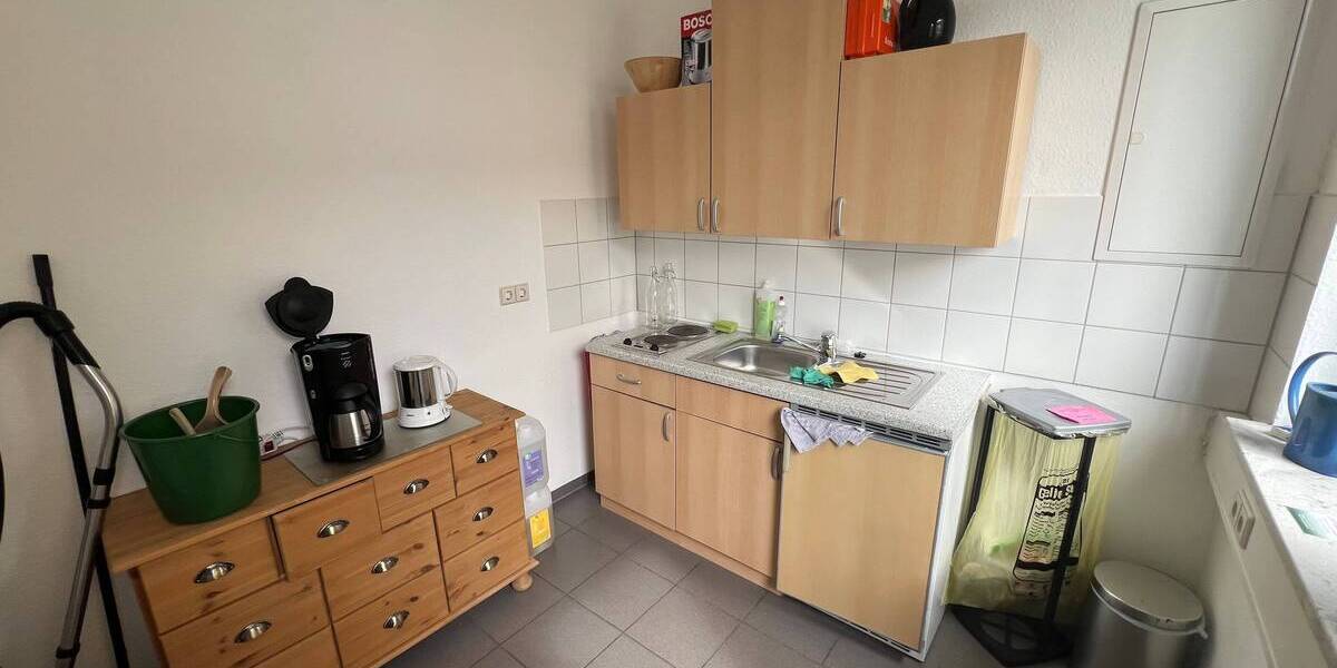Gewerbeobjekt Markdorf - 4 Zimmer, 103 m&sup2;, 980&euro; | Angebot:20961192