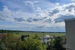 Etagenwohnung Rothenburg/Oberlausitz Oberlausitz - 3 Zimmer, 70 m&sup2;, 435&euro; | Angebot:24473684