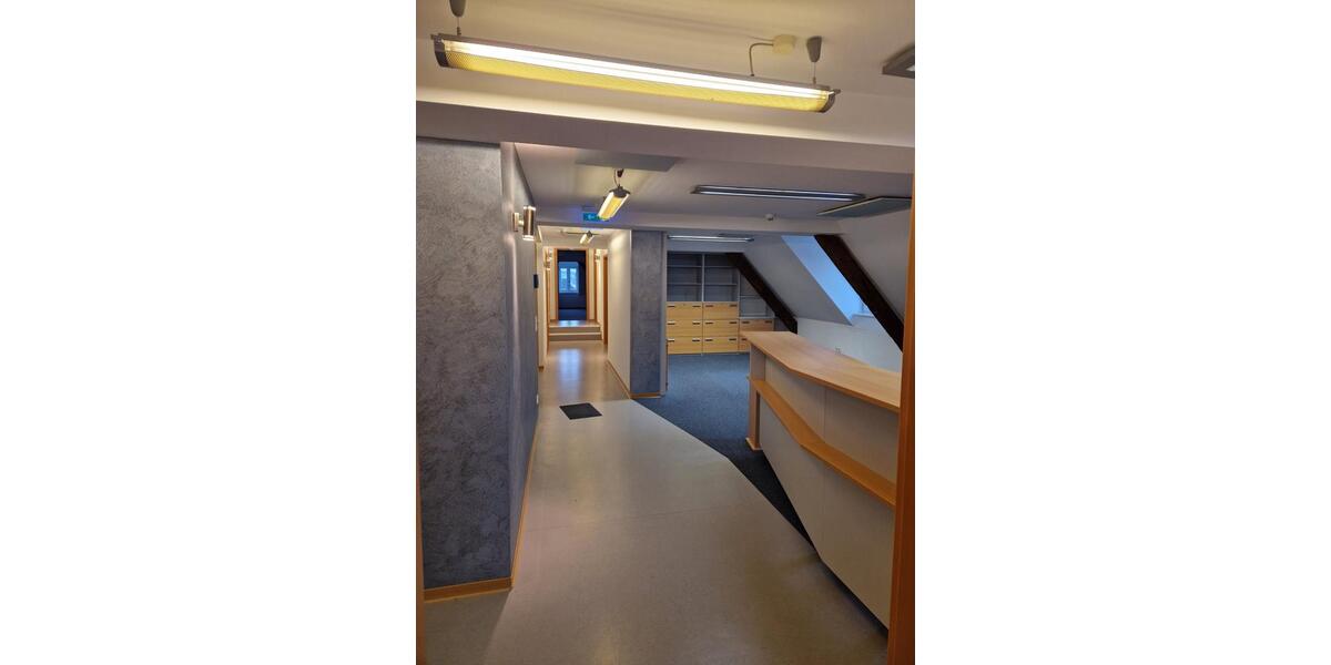 Gewerbeobjekt Buchen (Odenwald) - 1.580&euro; | Angebot:12537703